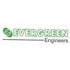 Evergreen Engineers