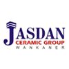 Jasdan Ceramic Group