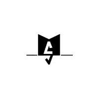 agra/metalco-sales-hathras-road-agra-1701532 logo