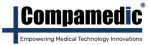 delhi/compamedic-instruments-pvt-ltd-naraina-delhi-1702442 logo