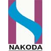 Nakoda Exports