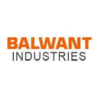 Balwant Industries