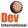 Dev International