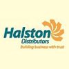 Halston Distributors