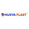 Nueva Plast