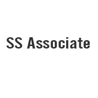 SS Associate