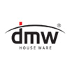 Dmw Expo(india) Pvt. Ltd.