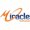 Miracle Software