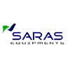 Saras Equipments