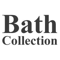 Bath Collection