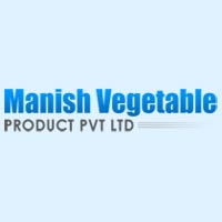 Manish Vegetable Product Pvt Ltd