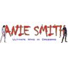 Anie Smith Retail India Ltd.