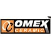 Omex Ceramic