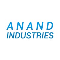 Anand Industries