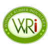 Winner Rubber Industries