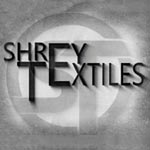 Shrey Textiles