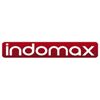 Indomax