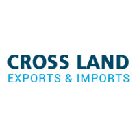 kolkata/cross-land-exports-imports-sarat-bose-road-kolkata-1723861 logo