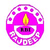 Rajdeep Brass Industries