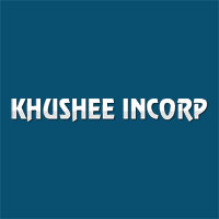 Khushee Incorp