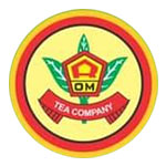 R. OM Tea Company