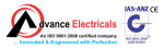 delhi/advance-electricals-1729314 logo