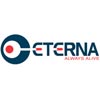 eterna automation