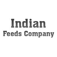 Indian Feeds Company