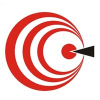 goa/metal-detector-india-target-innovations-vasco-da-gama-goa-1732439 logo