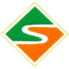pune/shrid-surface-technlogies-pashan-pune-1732771 logo