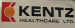 delhi/kentz-healthcare-ltd-malka-ganj-delhi-1733507 logo