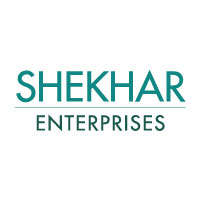 Shekhar Enterprises