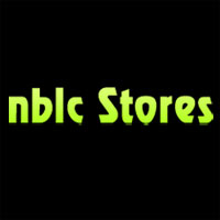 delhi/nblc-store-rajinder-nagar-delhi-173421 logo