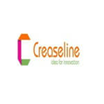 Creaseline Technologies