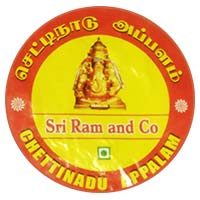 Shri Ram & Co.