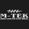 Mtek Engineers