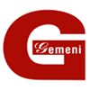 Gemeni Machine Works Private Limited