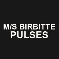 M/s Birbitte Pulses