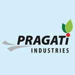 ahmedabad/pragati-industries-1737271 logo
