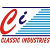 Classic Industries