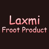 Laxmi Fruit Product