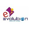 Evolution Impex Ltd.