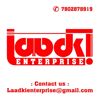 laadki enterprise