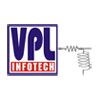 delhi/vpl-infotech-consultants-preet-vihar-delhi-173896 logo