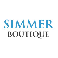 Simmer Boutique