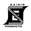 Saisir Engineering Products