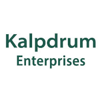 mumbai/kalpdrum-enterprises-wadala-mumbai-1742690 logo