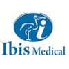 Ibis Medical Equipment & Systems Pvt Ltd