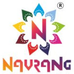 Navrang Handicraft