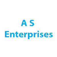 S R ENTERPRISES